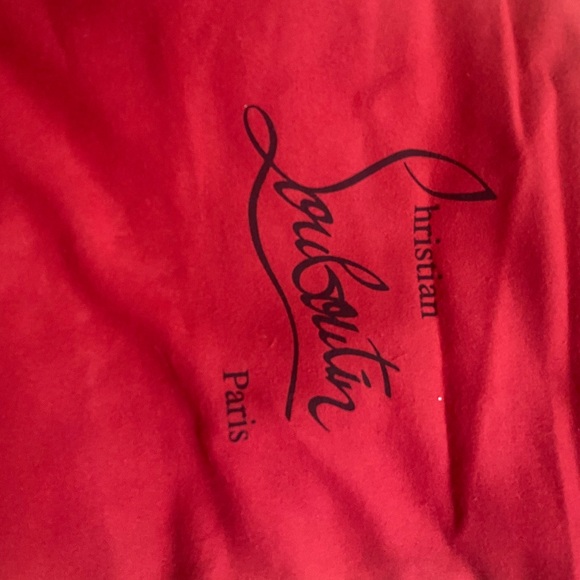 Luxury shoe brand new - Picture 6 of 12